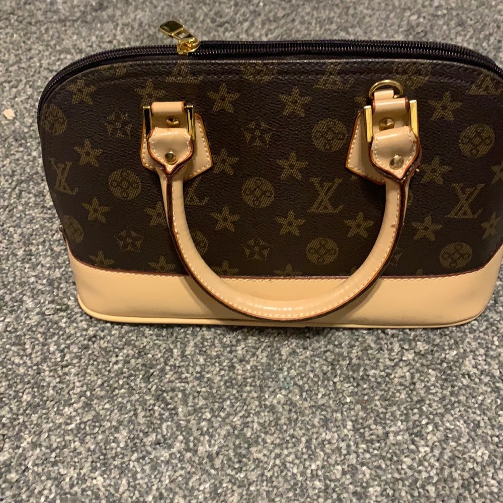 Purse